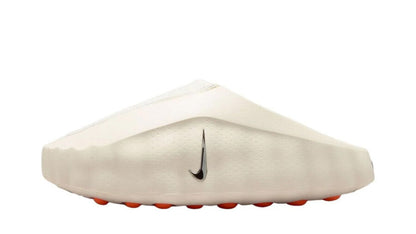 NIKE MIND 001 SAIL W
