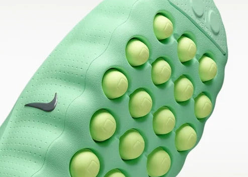 Nike Mind 001 Cucumber Calm