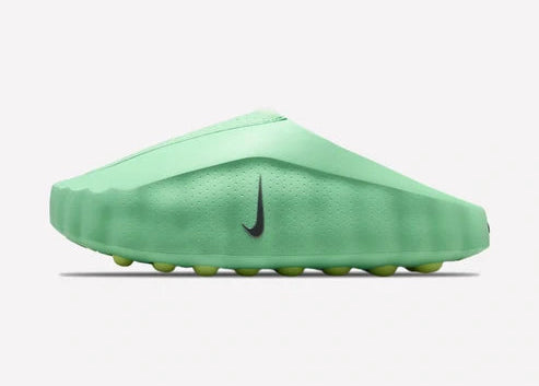 Nike Mind 001 Cucumber Calm