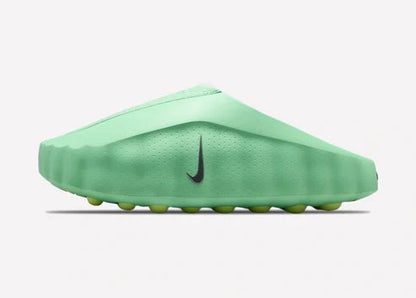 Nike Mind 001 Cucumber Calm