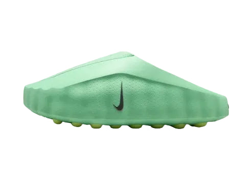 Nike Mind 001 Cucumber Calm