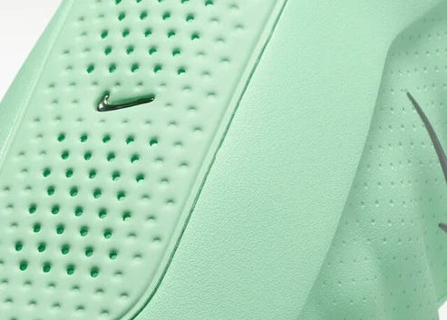 Nike Mind 001 Cucumber Calm