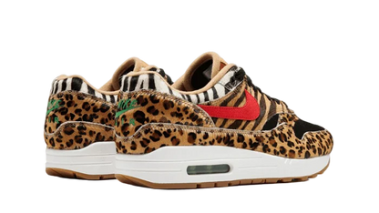 NIKE AIR MAX 1 ATMOS ANIMAL PACK 2.0
