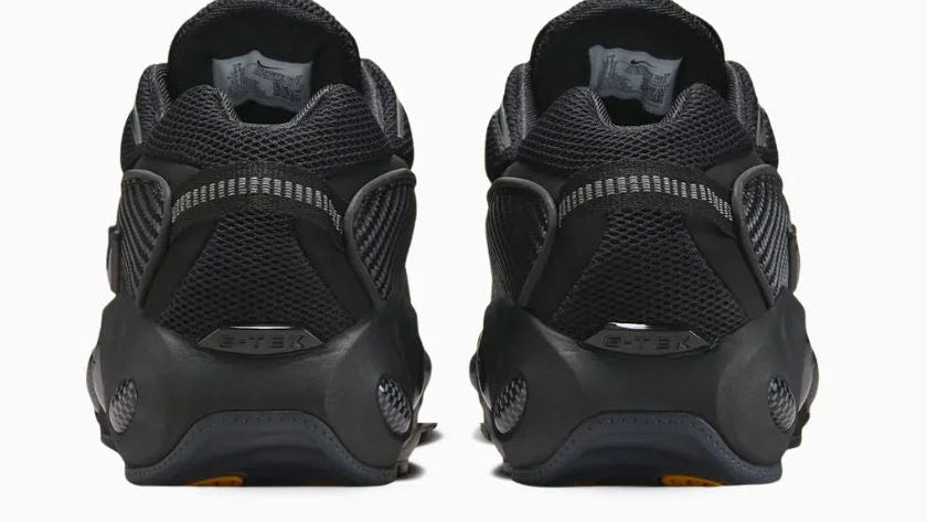 NIKE X NOCTA GLIDE NEGRO