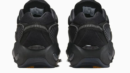 NIKE X NOCTA GLIDE NEGRO