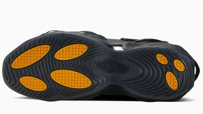 NIKE X NOCTA GLIDE NEGRO