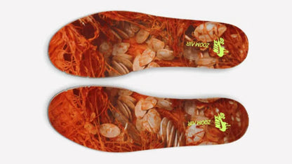 NIKE SB DUNK LOW NIGHT OF MISCHIEF HALLOWEEN ( SPECIAL BOX )