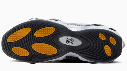 NIKE X NOCTA GLIDE  BLANCO