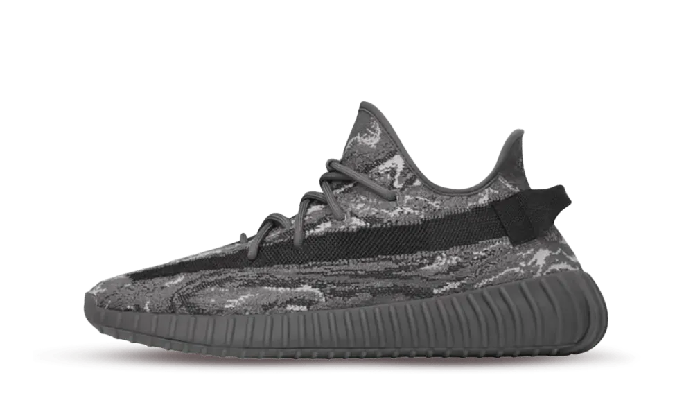 YEEZY BOOST 350 V2  MX DARK SALT