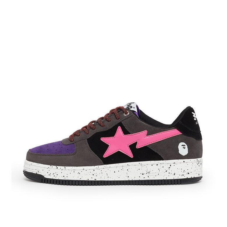 mens Bape Sta #2 L