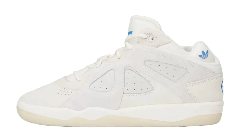 ADIDAS BAD BUNNY BADBO 1.0 - Jefa Sneakers Madrid 