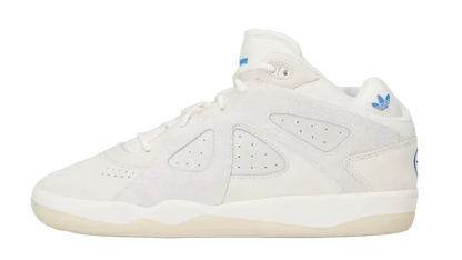 ADIDAS BAD BUNNY BADBO 1.0 - Jefa Sneakers Madrid 