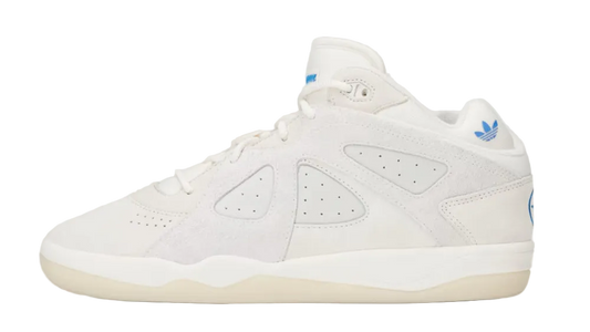 ADIDAS BAD BUNNY BADBO 1.0