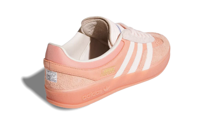 ADIDAS GAZELLE INDOOR BAD BUNNY CABO ROJO