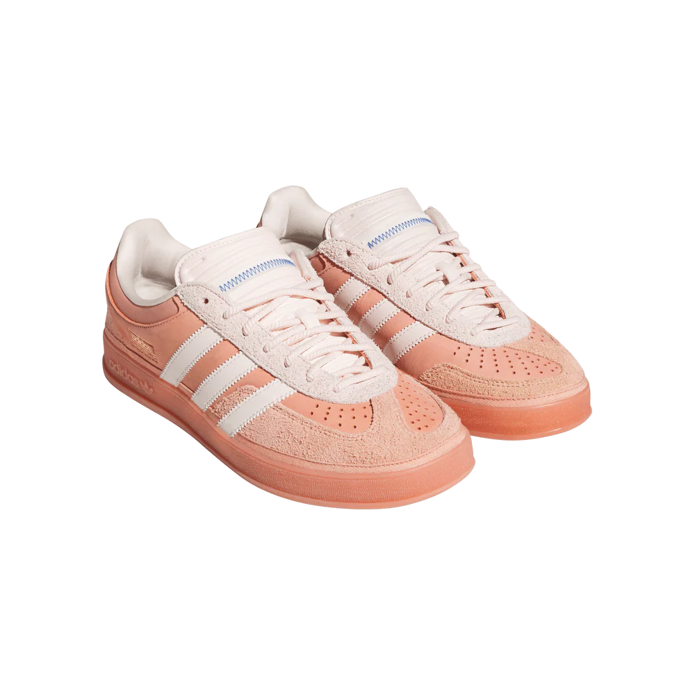 ADIDAS GAZELLE INDOOR BAD BUNNY CABO ROJO