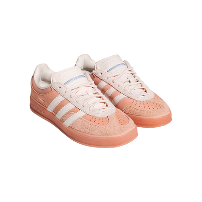 ADIDAS GAZELLE INDOOR BAD BUNNY CABO ROJO