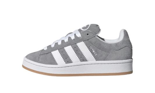 ADIDAS CAMPUS 00'S GREY JUNIOR - JEFA SNEAKERS MADRIDzapatillas