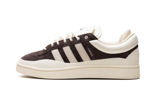 ADIDAS CAMPUS BAD BUNNY LAST CAMPUS - JEFA SNEAKERS MADRIDzapatillas