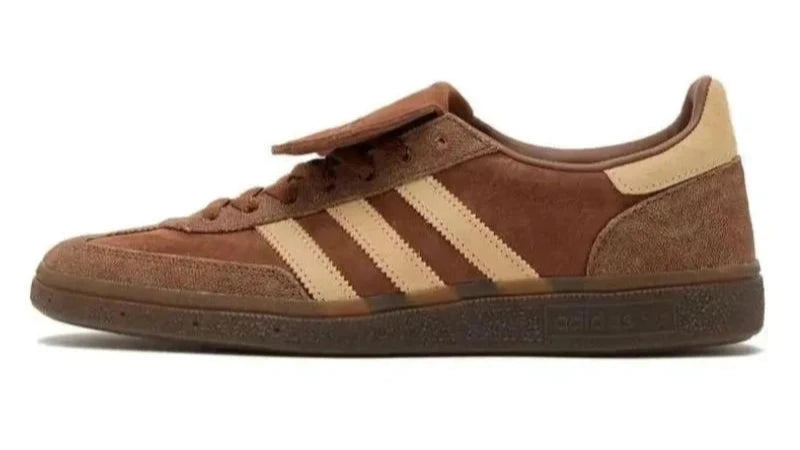 ADIDAS HANDBALL SPEZIAL SIZE? EXCLUSIVE