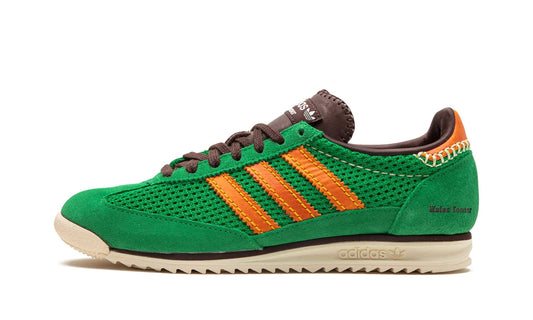 ADIDAS SL72 WALES BONNER - JEFA SNEAKERS MADRIDzapatillas