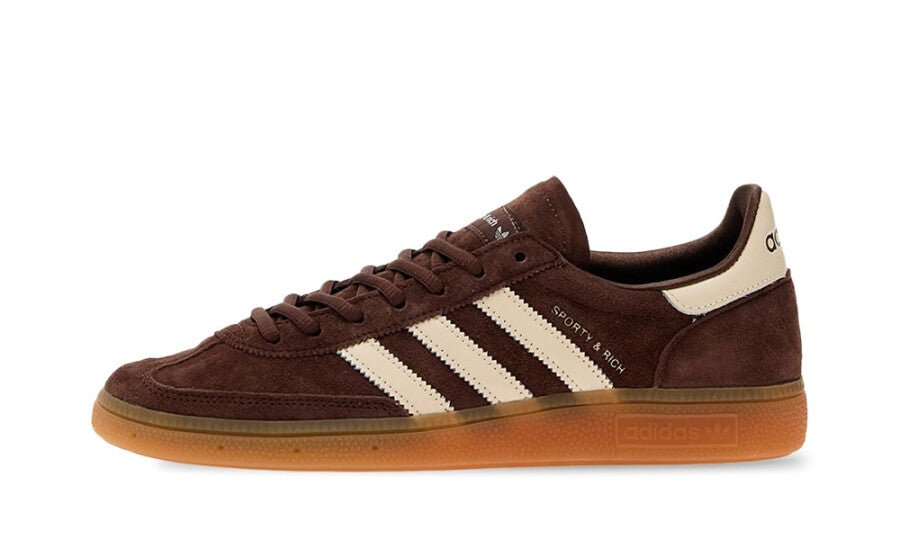 ADIDAS SPEZIAL SPORTY & RICH - JEFA SNEAKERS MADRIDzapatillas