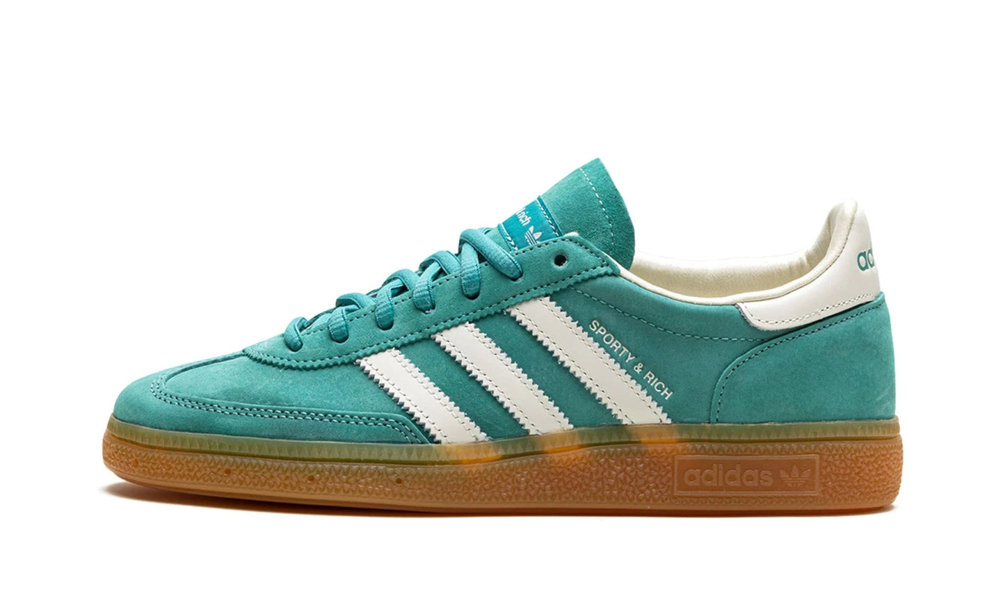 ADIDAS SPEZIAL SPORTY & RICH - JEFA SNEAKERS MADRIDzapatillas