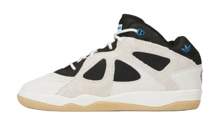 ADIDAS BADBO 1.0 RISE X BAD BUNNY