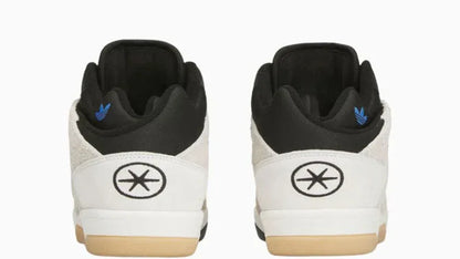 ADIDAS BADBO 1.0 RISE X BAD BUNNY