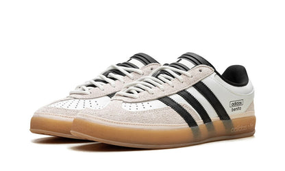 ADIDAS GAZELLE INDOOR BAD BUNNY BENITO