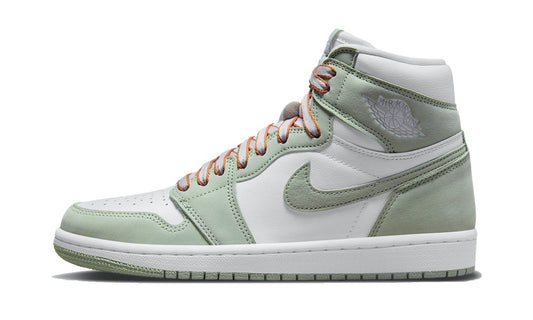 AIR JORDAN 1 HIGH OG SEAFOAM WMNS - JEFA SNEAKERS MADRIDzapatillas