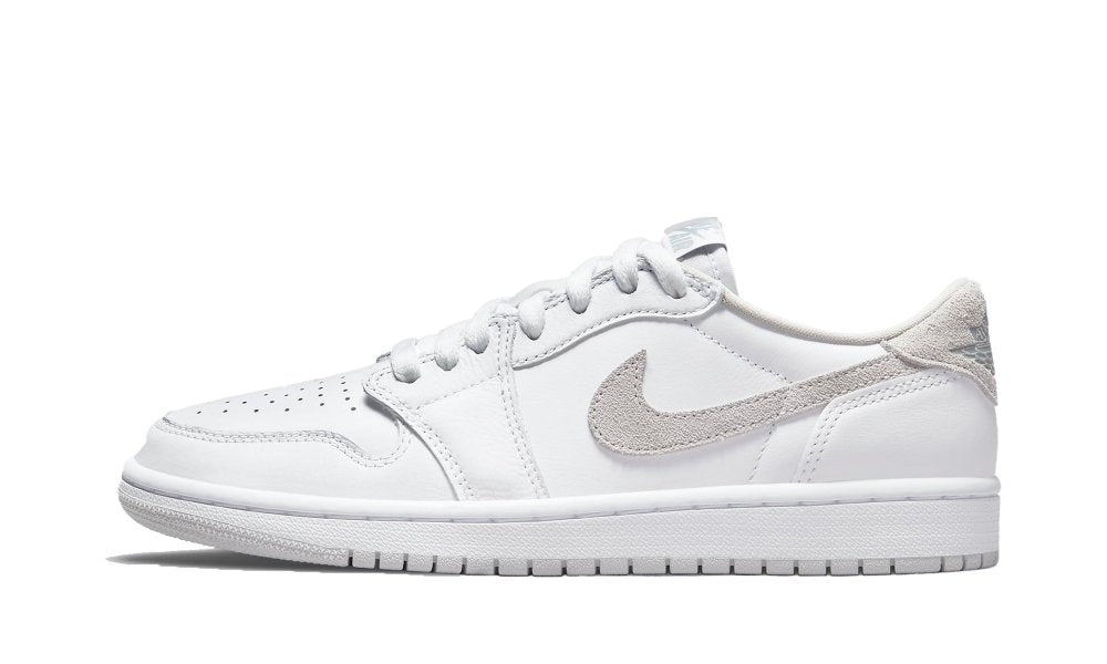 AIR JORDAN 1 LOW OG NEUTRAL GREY - JEFA SNEAKERS MADRIDzapatillas