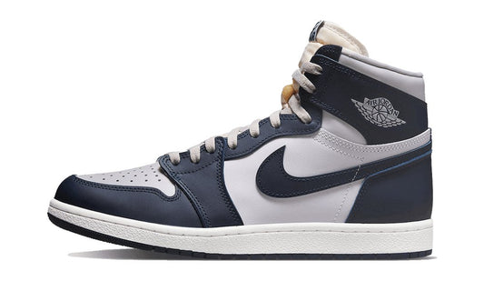 AIR JORDAN 1 RETRO HIGH 85 GEORGETOWN - JEFA SNEAKERS MADRIDzapatillas