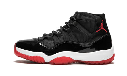 AIR JORDAN 11 RETRO BRED 2019 - JEFA SNEAKERS MADRIDzapatillas