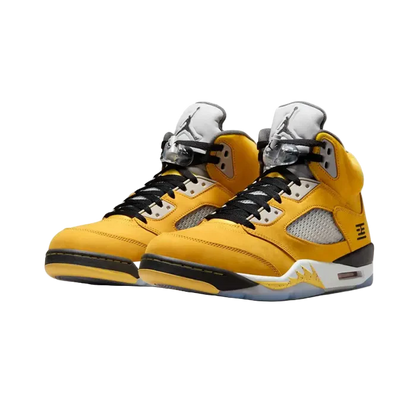 AIR JORDAN 5 RETRO TOKYO T23