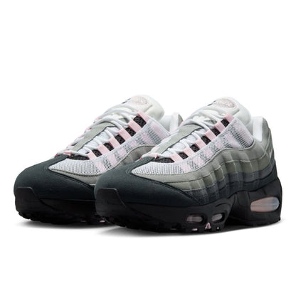 NIKE AIR MAX 95 PINK FOAM