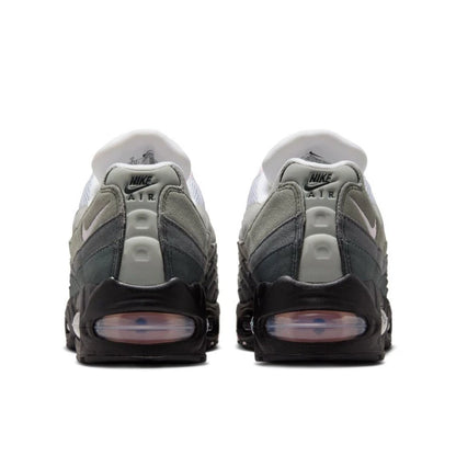 NIKE AIR MAX 95 PINK FOAM