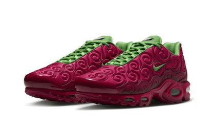 Nike Air Max Plus One Piece "Ope Ope"