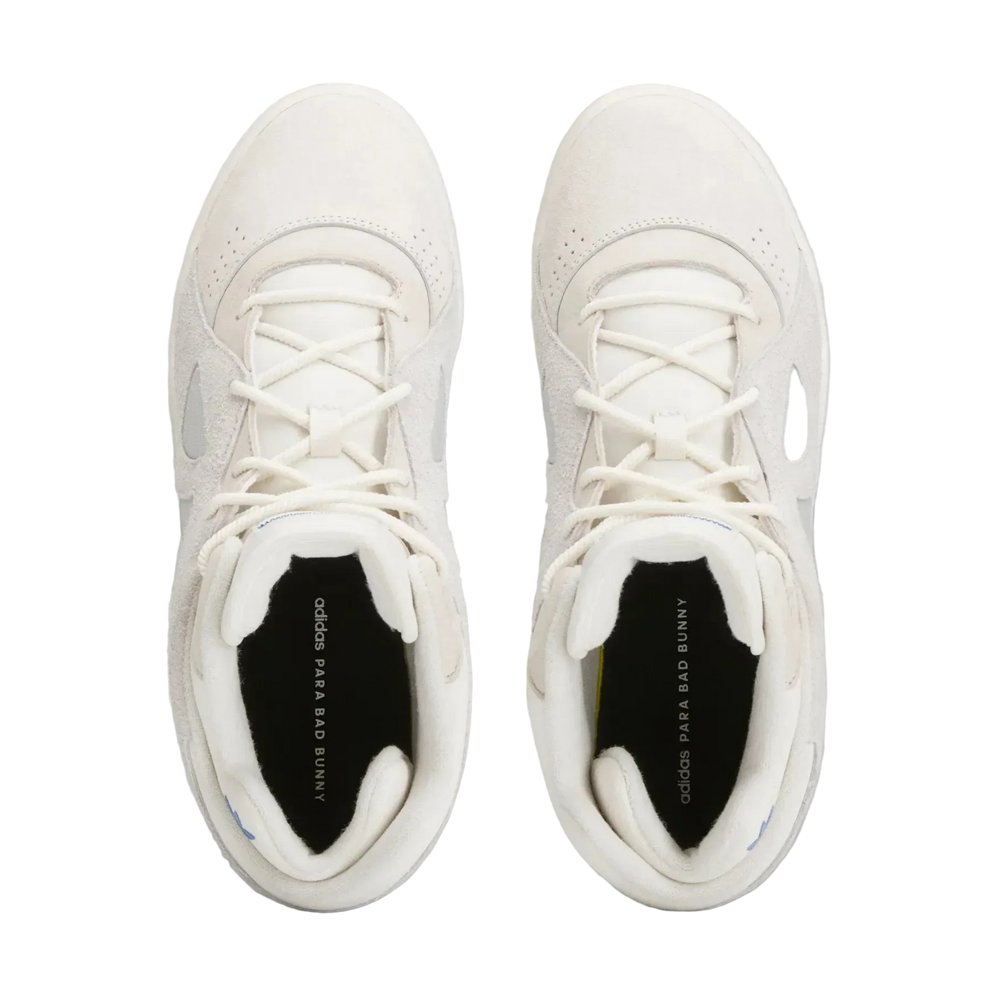 ADIDAS BAD BUNNY BADBO 1.0 - Jefa Sneakers Madrid 