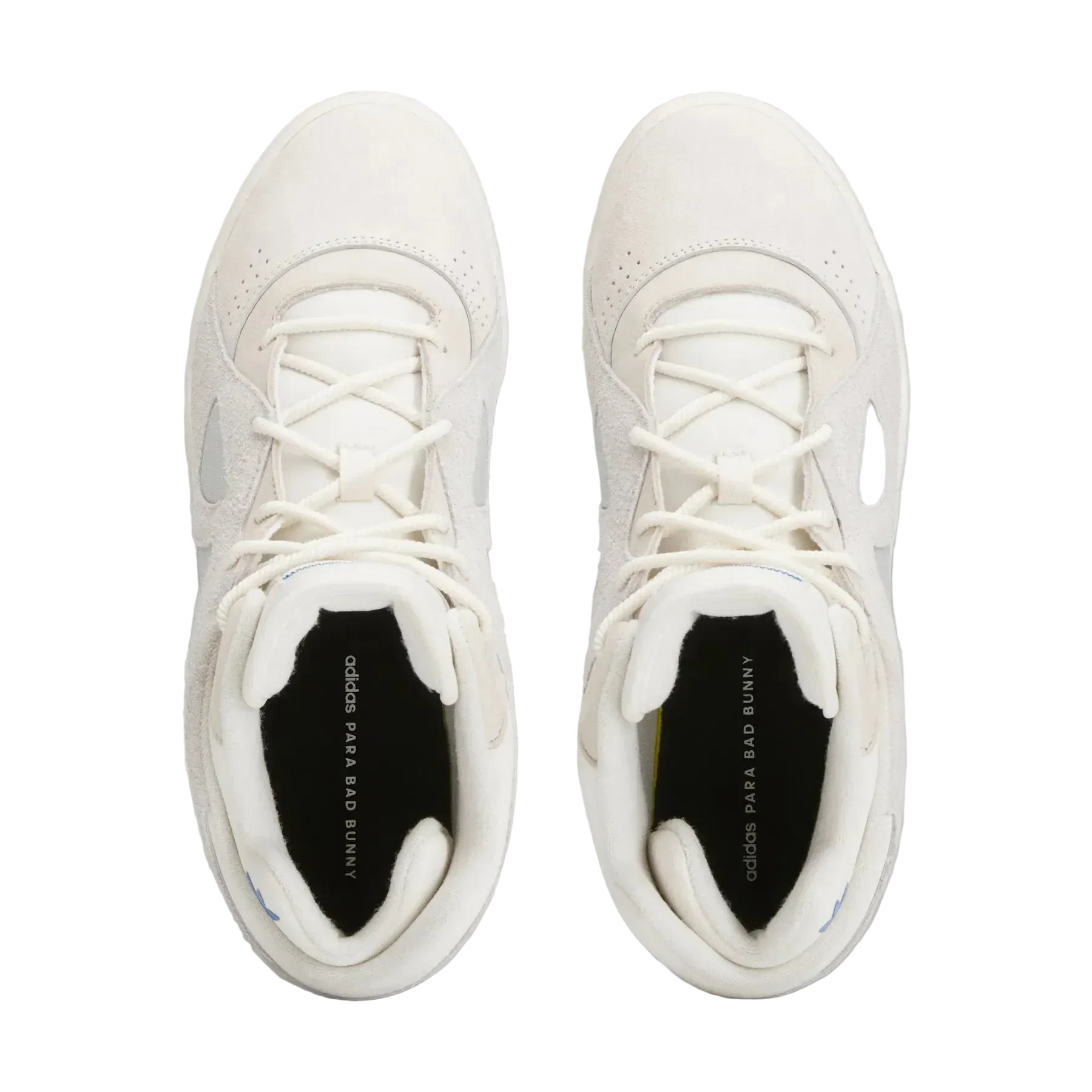 ADIDAS BAD BUNNY BADBO 1.0 - Jefa Sneakers Madrid 