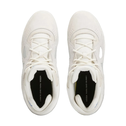 ADIDAS BAD BUNNY BADBO 1.0 - Jefa Sneakers Madrid 