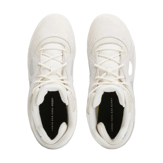 ADIDAS BAD BUNNY BADBO 1.0 - Jefa Sneakers Madrid 