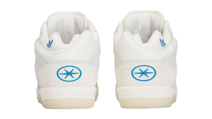 ADIDAS BAD BUNNY BADBO 1.0 - Jefa Sneakers Madrid 