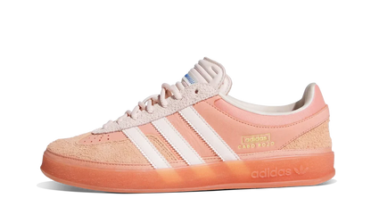 ADIDAS GAZELLE INDOOR BAD BUNNY CABO ROJO