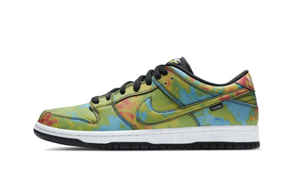 NIKE SB DUNK LOW CIVILIST
