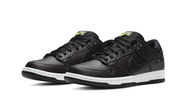 NIKE SB DUNK LOW CIVILIST