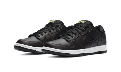 NIKE SB DUNK LOW CIVILIST