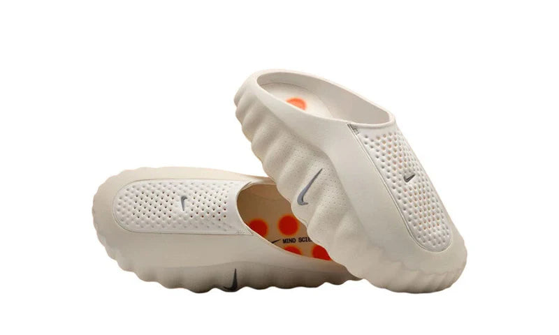 NIKE MIND 001 LIGHT BONE