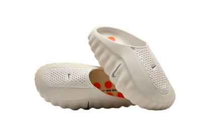 NIKE MIND 001 LIGHT BONE
