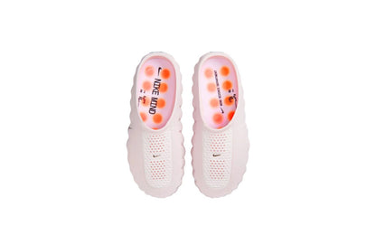 NIKE MIND 001 PEARL PINK W