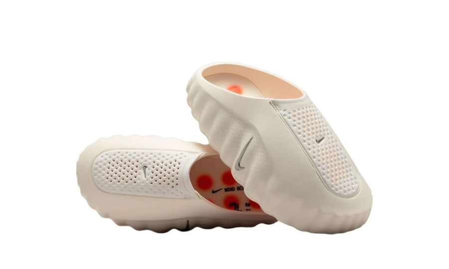NIKE MIND 001 SAIL W